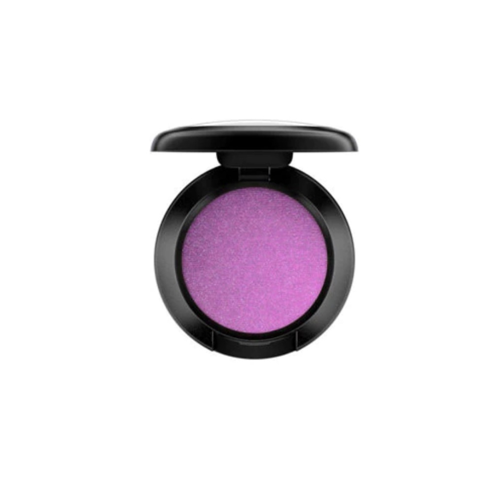 MAC Eyeshadow